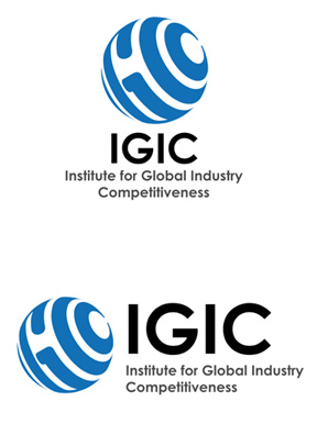 IGIC - Institute for Global Industry Competitiveness - out line version