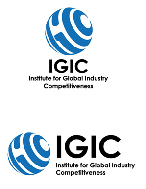 IGIC - Institute for Global Industry Competitiveness